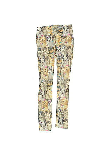 Capelli new shop york leggings