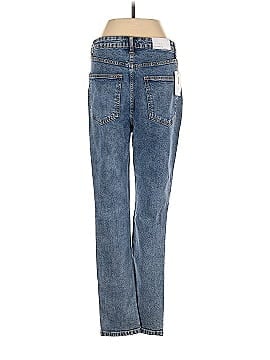 WeWoreWhat Jeans (view 2)