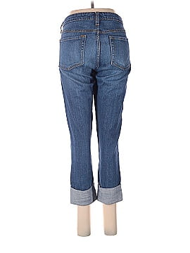 Gap Outlet Jeans (view 2)