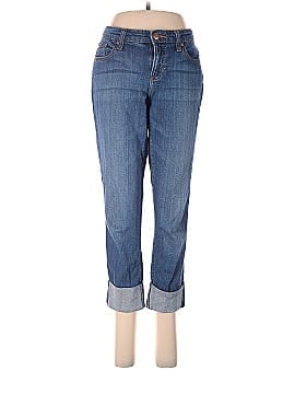 Gap Outlet Jeans (view 1)