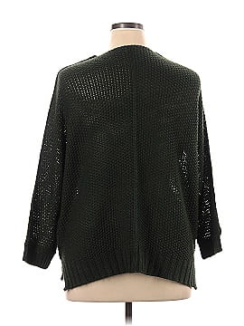BaeVely Pullover Sweater (view 2)