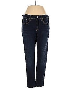 Rag & Bone Jeans (view 1)