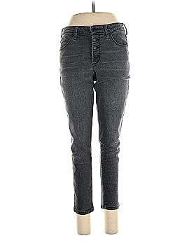 Universal Thread Jeggings (view 1)