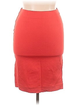 Socapri Casual Skirt (view 1)