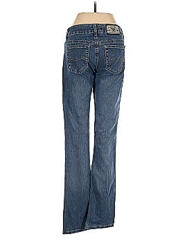 Jackson Jeans (view 2)