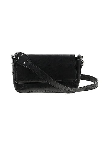 Kenneth cole outlet shoulder bag