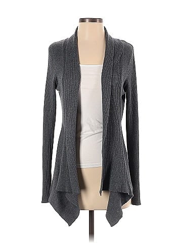 89th and sale madison cardigan