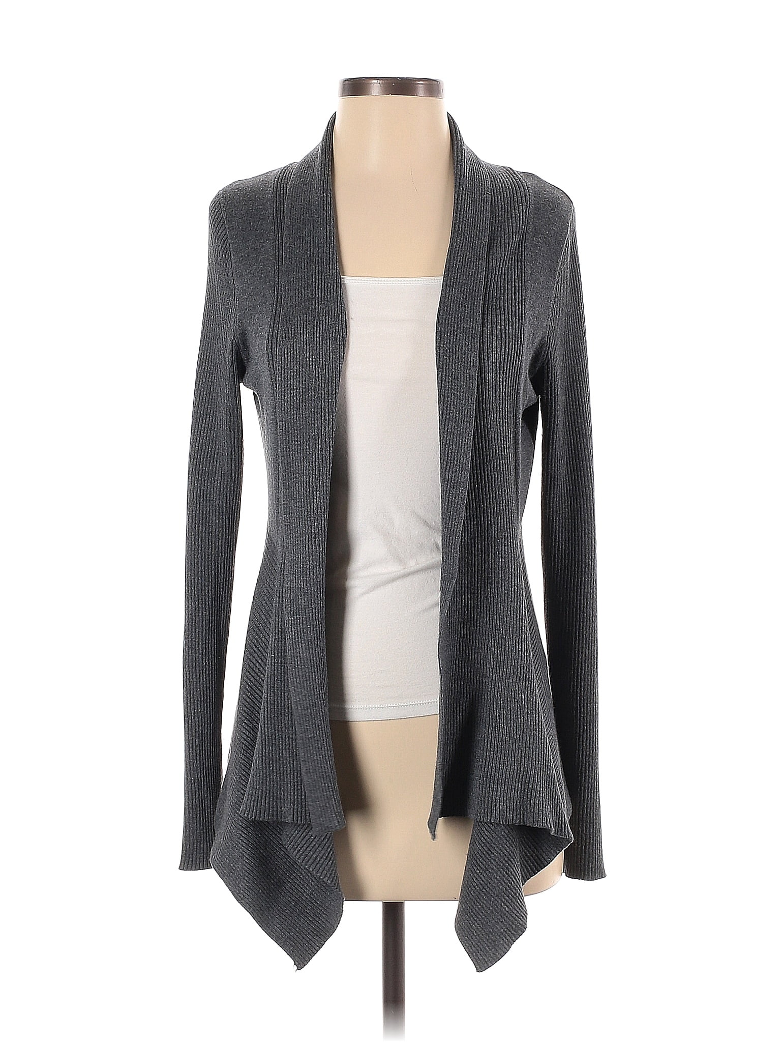 89th & hotsell madison cardigan