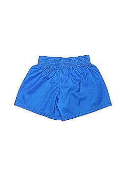 Zeeni Athletic Shorts (view 2)