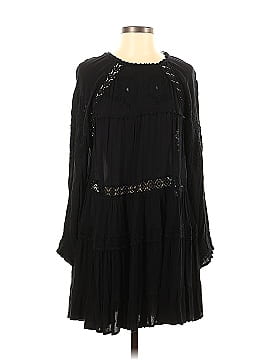 Free People Casual Dress (view 1)