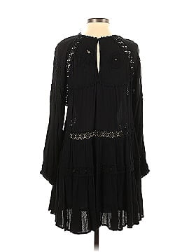 Free People Casual Dress (view 2)