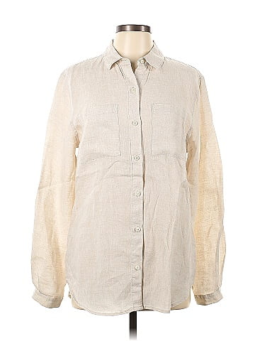 Lord and taylor dress clearance shirts