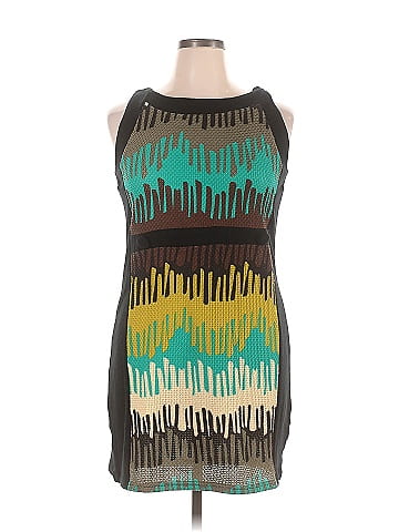 Aryeh 2025 sleeveless dress