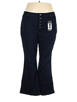 Sofia Jeans Jeans (view 1)