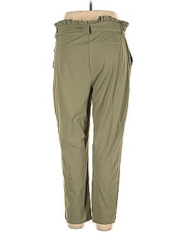 Willow Drive Casual Pants (view 2)