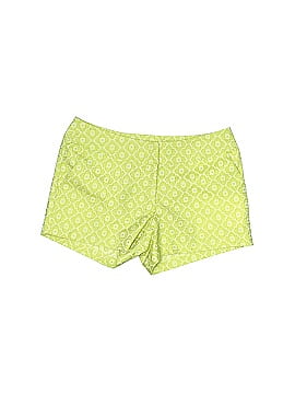 Kensie Dressy Shorts (view 1)