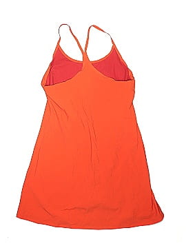 Outdoor Voices One Piece Swimsuit (view 2)
