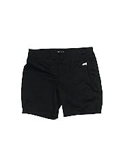 Avia Athletic Shorts