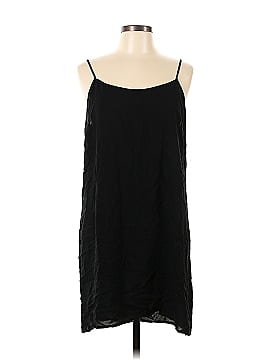 Banana Republic Active Dress (view 1)