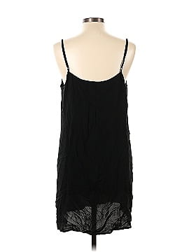 Banana Republic Active Dress (view 2)