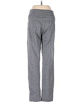 CAbi Casual Pants (view 2)