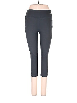 CompressionZ Women's Clothing On Sale Up To 90% Off Retail