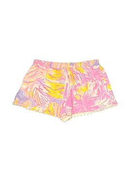 Lilly Pulitzer Shorts (view 2)