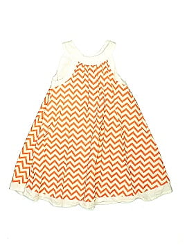 Tooby Doo Dress (view 1)