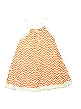 Tooby Doo Dress (view 2)