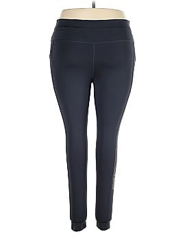 Love & Sports Active Pants (view 2)