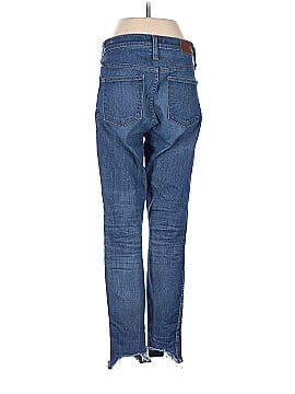 Madewell Jeans (view 2)