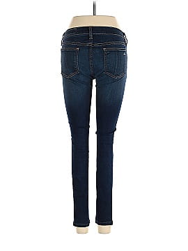 Rag & Bone/JEAN Jeggings (view 2)