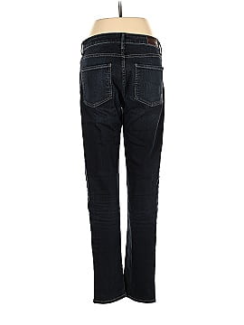 Fidelity Denim Jeans (view 2)