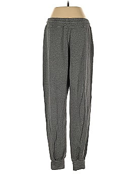 SUNDRY for Evereve Sweatpants (view 2)