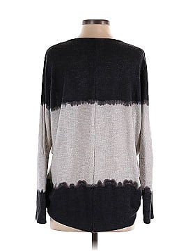 ENTI Pullover Sweater (view 2)