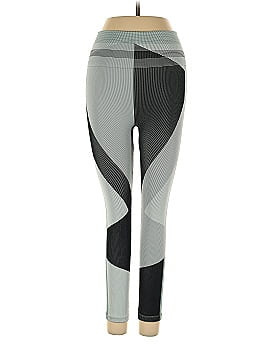 Nike Active Pants (view 1)