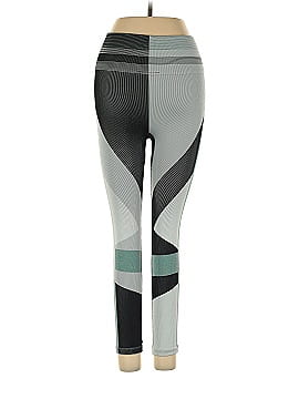 Nike Active Pants (view 2)