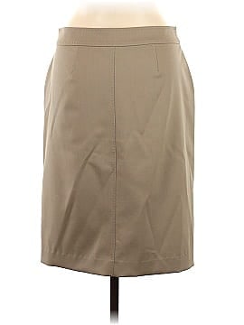 Brooks Brothers Formal Skirt (view 2)