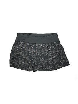 Zella Casual Skirt (view 1)