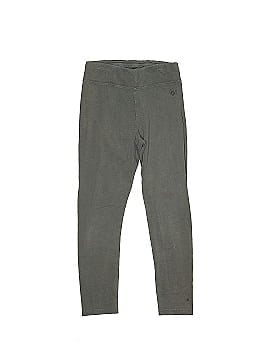 Justice Casual Pants (view 1)