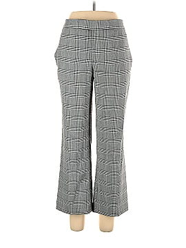 Zara Dress Pants (view 1)