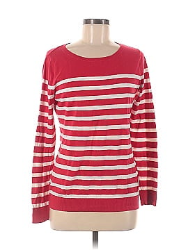 Old Navy Pullover Sweater (view 1)