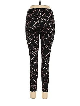 Maurices Polyester Active Pants, Tights & Leggings
