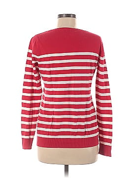 Old Navy Pullover Sweater (view 2)