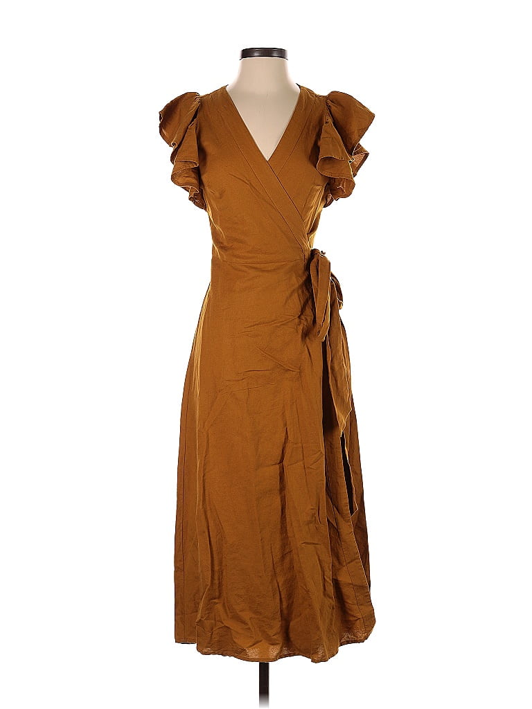 dresses for family photos Amazon Wedding Guest Shop Courtney Champagne Wedding Size:44 XL collection-long-dresses