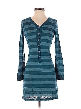 Voll Casual Dress (view 1)