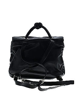 Marc by Marc Jacobs Leather Backpack (view 2)