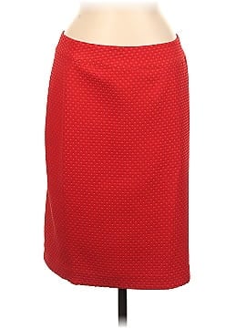 Investments Casual Skirt (view 1)