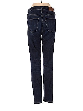 Madewell Jeans (view 2)