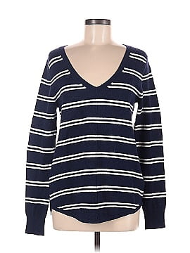 Gap Pullover Sweater (view 1)